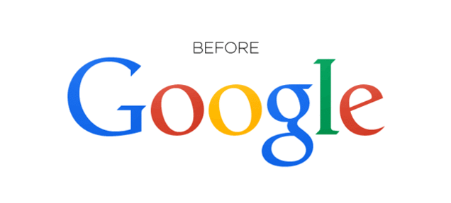 google-logo-degisim-tasarim-jayjay21