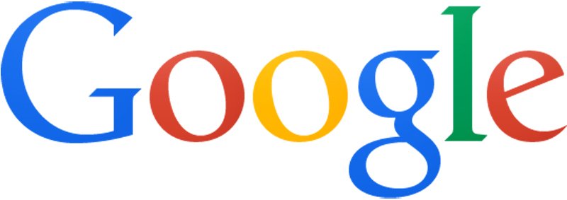 jayjay21-google-logo-new-yeni-tasarim-teknoloji