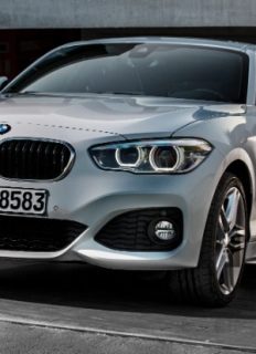 jayjay21-bmw-araba-1-serisi-makyaj-arka-tampon-ön-far-xenon-led-facelift-2015-2