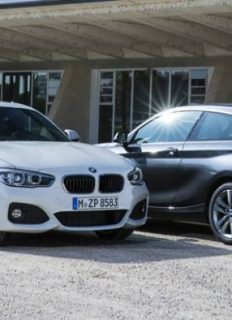 jayjay21-bmw-araba-1-serisi-makyaj-arka-tampon-ön-far-xenon-led-facelift-2015