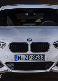 jayjay21-bmw-araba-1-serisi-makyaj-ön-böbrek-far-xenon-facelift-2015-alt