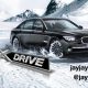 BMW xDrive Nedir ve 4x4'ten farkları nedir