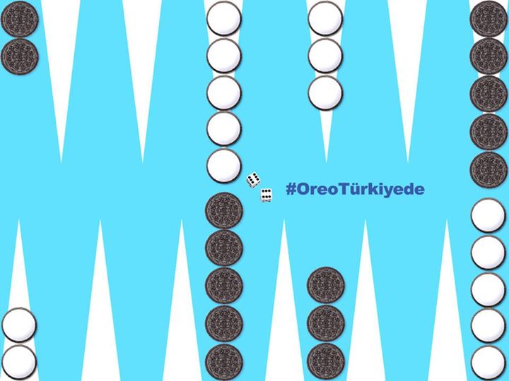 jayjay21-guncel-yeni-medya-viral-televizyon-oreo-turkiyede-2