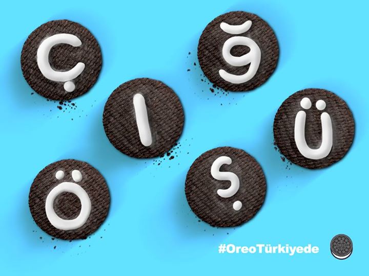 jayjay21-guncel-yeni-medya-viral-televizyon-oreo-turkiyede-turkce-karakter