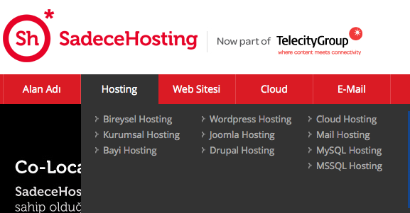 jayjay21-teknoloji-hosting-domain-rehberi-web-karsilastirma-sadecehosting