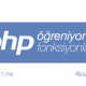 PHP Öğreniyorum: Fonksiyonlar