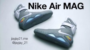 jayjay21-teknoloji-moda-gelecege-donus-back-to-the-future-nike-air-mag