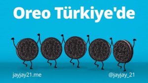 jayjay21-guncel-yeni-medya-viral-televizyon-oreo-turkiyede-2-hafta-2