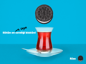 jayjay21-guncel-yeni-medya-viral-televizyon-oreo-turkiyede-2-hafta-Rize