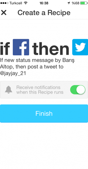 jayjay21-teknoloji-uygulama-rehber-ifttt-apple-ios-android-mobil-recipe-tarif-facebook-twitter-2