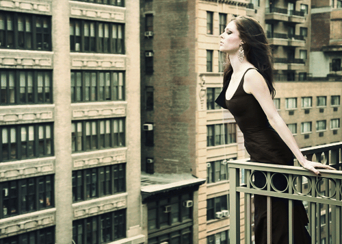 jayjay21-yeni-medya-sosyal-ag-guncel-facebook-viral-reklam-cinemagraph-2