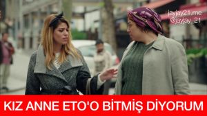 jayjay21-yeni-medya-televizyon-dizi-trend-sosyal-ag-viral-o-hayat-benim-fox-tv