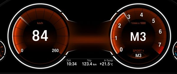 jayjay21-bmw-otomotiv-araba-performans-modifiye-siyah-gosterge-paneli-led-isik-2