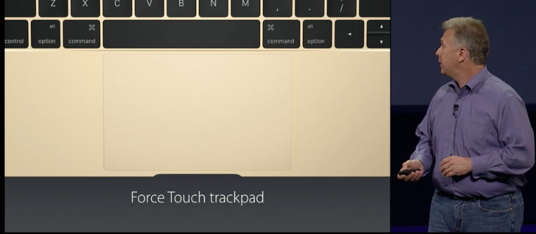 jayjay21-teknoloji-apple-macbook-watch-etkinlik-trackpad