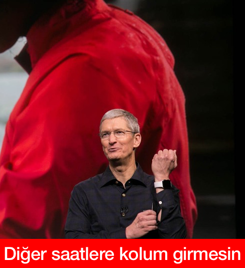 jayjay21-teknoloji-apple-watch-saat-satis-tarihi-tanitim-spring-forward-etkinlik-caps