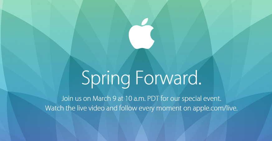 jayjay21-teknoloji-apple-watch-saat-satis-tarihi-tanitim-spring-forward-etkinlik