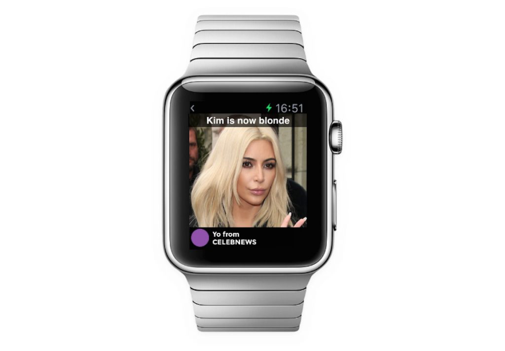 jayjay21-teknoloji-uygulama-ios-apple-watch-yo-bildirim-mobil-notification