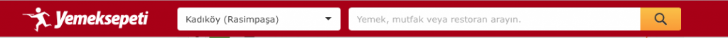 jayjay21-teknoloji-web-yazilim-yemeksepeti-menu-bar-header-arama-sticky-search