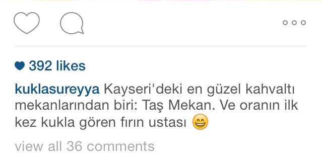 jayjay21-teknoloji-guncelleme-apple-ios-instagram-like-comment-yeni-begen-yorum-nisan-2015