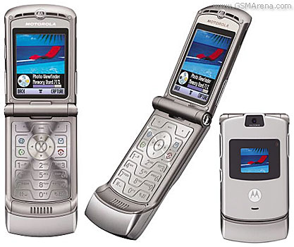 jayjay21-teknoloji-karsilastirma-telefon-ipjone-sony-ericsson-alcatel-motorola-razr-v3