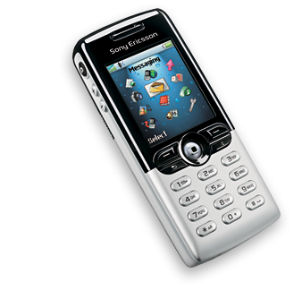 jayjay21-teknoloji-karsilastirma-telefon-ipjone-sony-ericsson-alcatel-t610