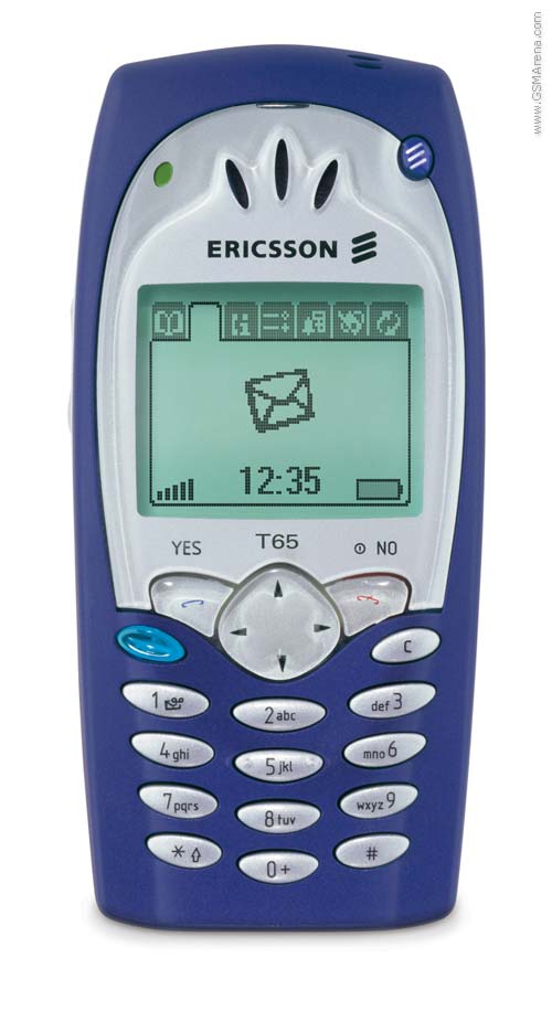 jayjay21-teknoloji-karsilastirma-telefon-ipjone-sony-ericsson-alcatel-t65