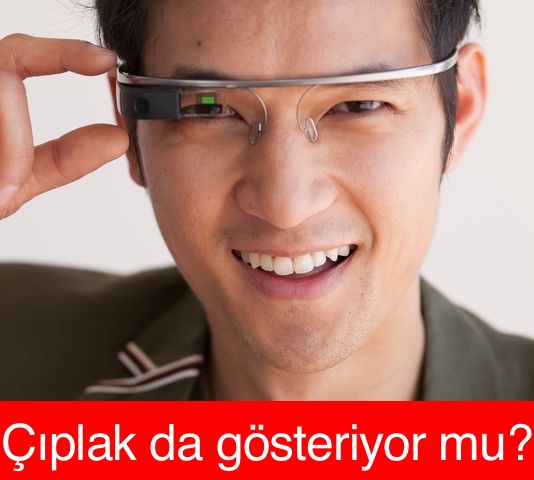 jayjay21-teknoloji-mobil-android-google-glass-caps