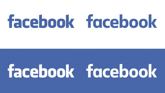 jayjay21-yeni-medya-facebook-sosyal-ag-yeni-logo-tasarim-font-degisim-guncelleme