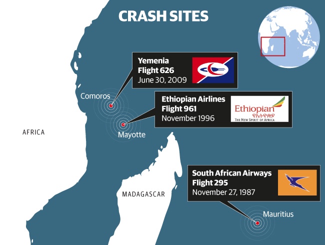 jayjay21-guncel-havacilik-teknoloji-ucak-kayip-kaza-mh370-malezya-radar-arama-boeing-777-200er-madagaskar-reunion-adasi-bulundu-mu-kanat-flaperon-eski-kaza-noktalari