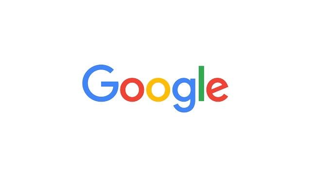 jayjay21-teknoloji-yeni-google-logo-2