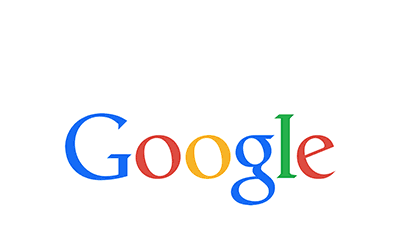 jayjay21-teknoloji-yeni-google-logo