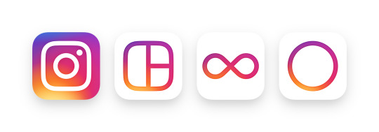 jayjay21-teknoloji-gundem-instagram-yeni-medya-sosyal-teknoloji-tasarim-logo-uygulama-hyperlapse-boomerang-layout-4