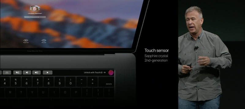 jayjay21-teknoloji-apple-macbook-pro-15-intel-i7-13-touchbar-touch-id-4