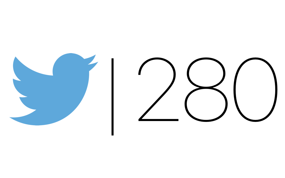 Twitter 280 Karakter Testlerine Başladı