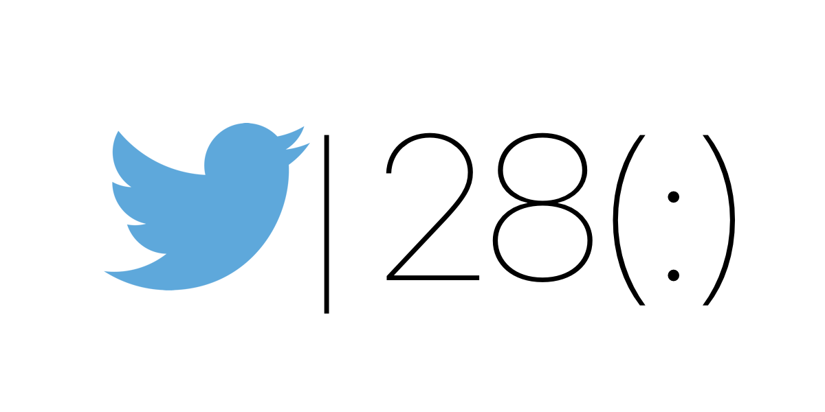 Twitter’ın 280 Karakteri Geçişini Kutlayan 12 Güldüren Tweet