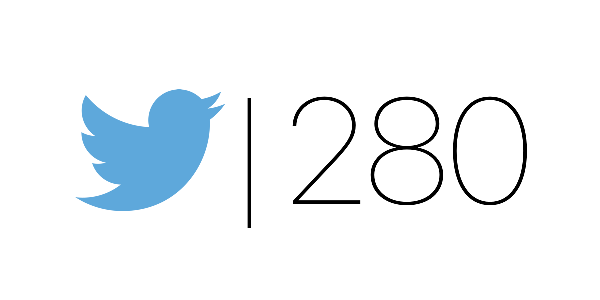 Twitter 280 Karakter Testlerine Başladı