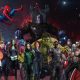 Marvel Evreni hangi sırayla izlenmeli?