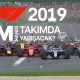 Formula 1 Takımlar ve Sürücüler