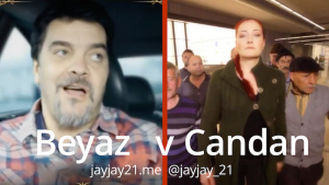 jayjay21-televizyon-mizah-beyaz-show-candan-ercetin-klip-parodi
