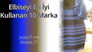 jayjay21-guncel-yeni-medya-trend-facebook-twitter-tumblr-elbise-ne-renk-mavi-siyah-beyaz-altin