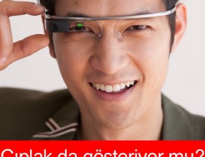 jayjay21-teknoloji-mobil-android-google-glass-caps