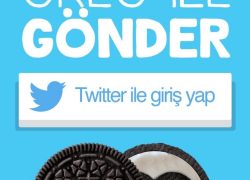 jayjay21-yeni-medya-teknoloji-guncel-oreo-shazam-migros-reklam-kampanya