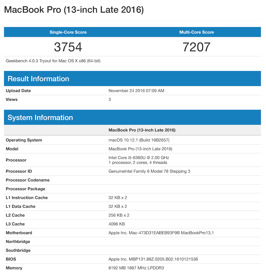 jayjay21-teknoloji-apple-macbook-pro-13-intel-i5-2-13-geekbench-fast-hizli-2