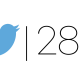 Twitter 280 Karakter Testlerine Başladı